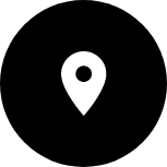 Location Icon